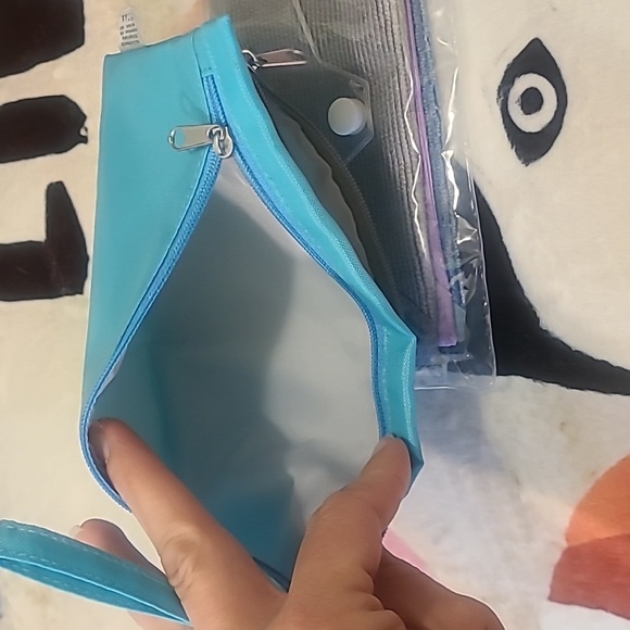 NWT Norwex bundle - Picture 4 of 7